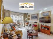 Piso en Venta en Muntanyeta