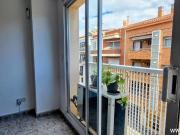 Piso en Venta en Muntanyeta