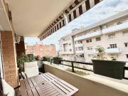 Piso en Venta en Muntanyeta