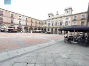 Piso en Venta en Murallas