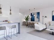 Piso en Venta en Alcantarilla