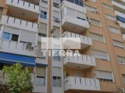 Piso en Venta en Murcia