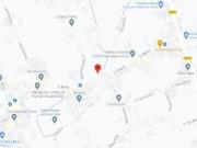 Piso en Venta en Murcia