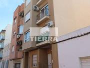 Piso en Venta en Murcia