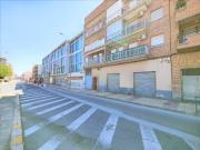 Piso en Venta en Murcia