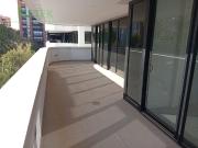 Piso en venta en Murcia