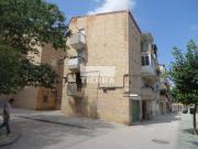 Piso en Venta en Murcia