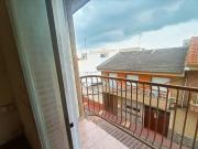Piso en Venta en Murcia