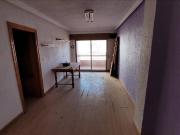 Piso en Venta en Murcia