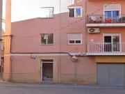 Piso en Venta en Murcia