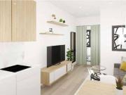 Piso en Venta en Murcia