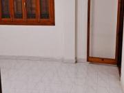 Piso en Venta en Murcia