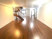 Piso en Venta en Murcia