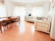 Piso en Venta en Murcia