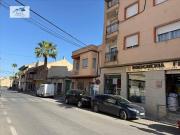 Piso en Venta en Murcia