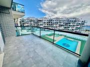 Piso en Venta en Murcia