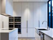 Piso en Venta en Murcia