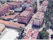 Piso en Venta en Murcia