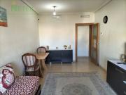 Piso en Venta en Murcia