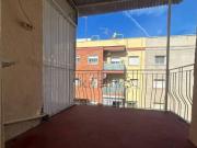 Piso en Venta en Murcia