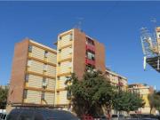 Piso en Venta en Murcia