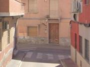 Piso en Venta en Murcia