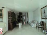 Piso en Venta en Murcia Piso en Venta en Murcia