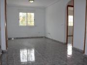 Piso en Venta en Murcia
