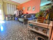 Piso en Venta en Murcia Piso en Venta en Murcia