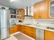 Piso en Venta en Murcia