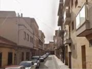 Piso en Venta en Murcia