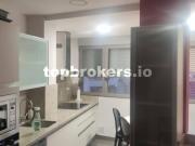 Piso en Venta en Murcia