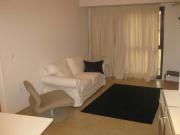 Piso en Alquiler en Murcia