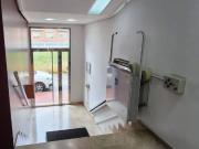 Piso en Venta en Murcia