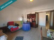 Piso en Venta en Murcia