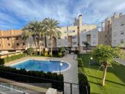 Piso en venta en Murcia