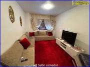 Piso en Venta en Murcia