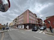 Piso en Venta en Murcia