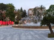 Piso en Venta en Murcia