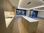 Piso en Venta en Murcia