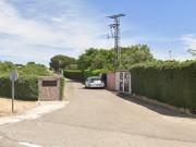 Piso en venta en Murcia