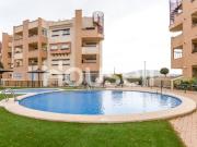Piso en venta en Murcia