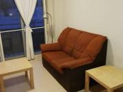 Piso en Venta en Murcia