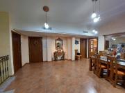 Piso en Venta en Murcia