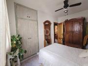 Piso en Venta en Murcia