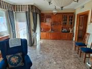 Piso en Venta en Murcia Piso en Venta en Murcia