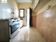 Piso en Venta en Murcia