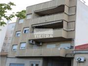 Piso en Venta en Murcia