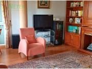 Piso en Venta en Murcia