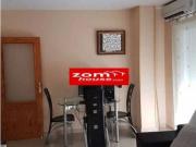 Piso en Venta en Murcia